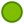 icon_bullet_green