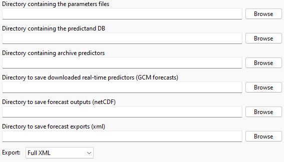 ../_images/preferences-paths-forecasting.png