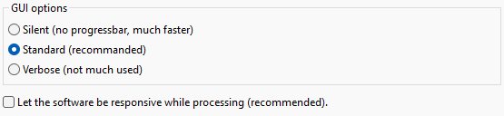 ../_images/preferences-adv-gui2.png
