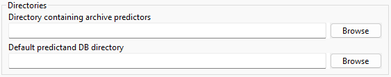 ../_images/preferences-general-dirs1.png