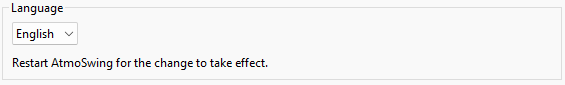 ../_images/preferences-general-language2.png