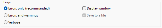 ../_images/preferences-general-log2.png